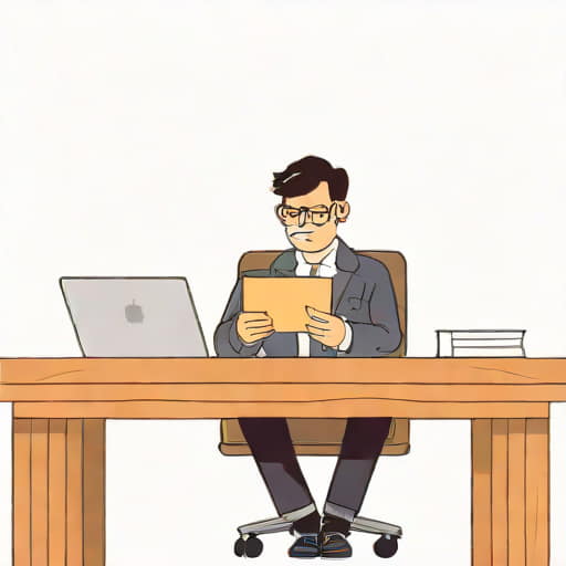 Resignation Letter For Misbehavior Of Boss
