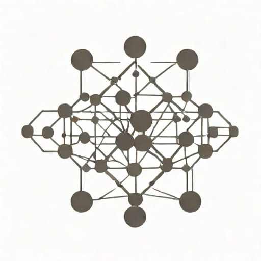 Resonance Structure Of Acetate Ion