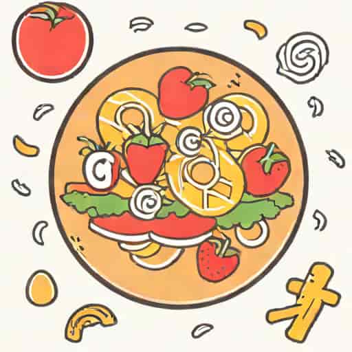Responding To A Craving With A Healthful Habit