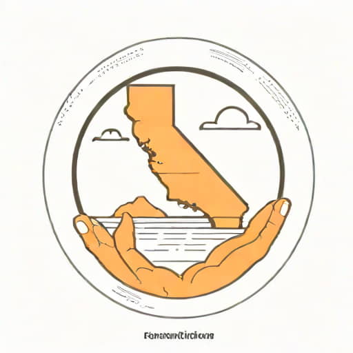 Responsive Pleading Deadline California
