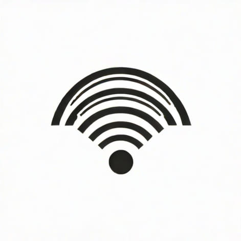 Restart The Wifi Subsystem