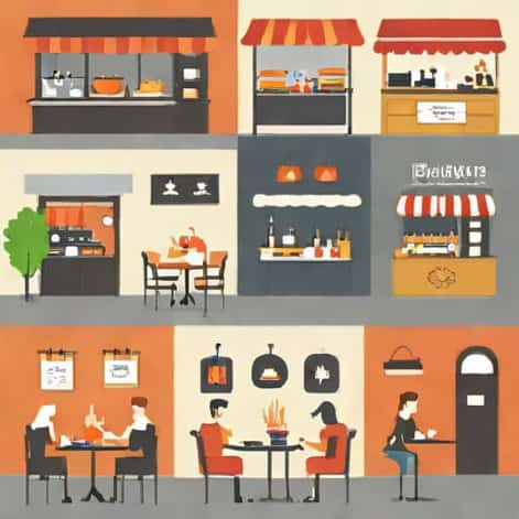 Restaurants Near Armonk Ny