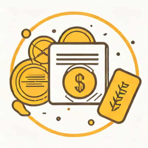 Restrictions On Current Account Convertibility