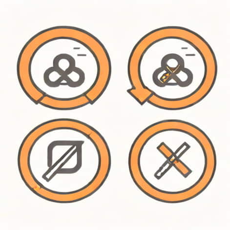 Restrictive Vs Nonrestrictive Appositive