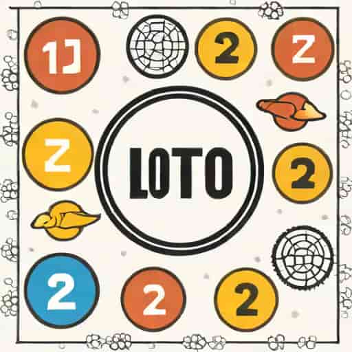 Result Lotto Sept 27 2024