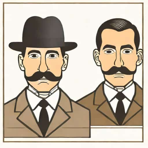 Result Of Sacco And Vanzetti Trial