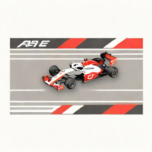 Results Of Austrian Grand Prix