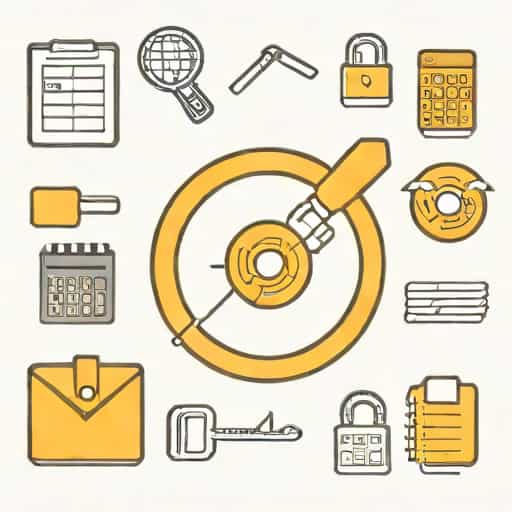 Retention Policy In Accountancy