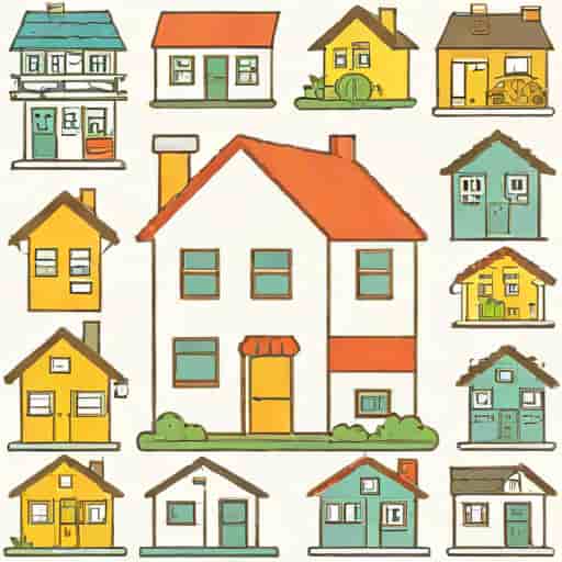 Retour De La Taxe D Habitation