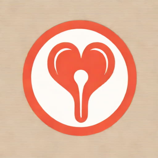 Retroverted Gravid Uterus