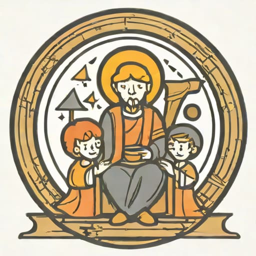 Return Of The Prodigious Son