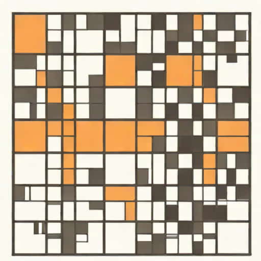 Revel Noisily Crossword Clue