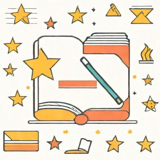 Review Of Empirical Literature