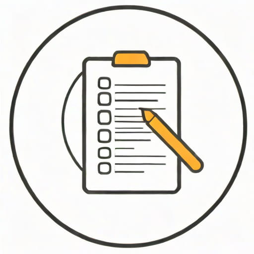 Reviewer For Periodical Test