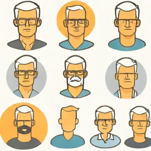 Reviews On Ageless Male Max