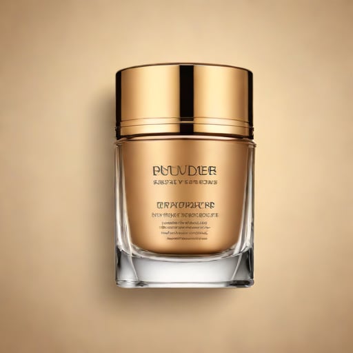Revitalizing Supreme Estee Lauder