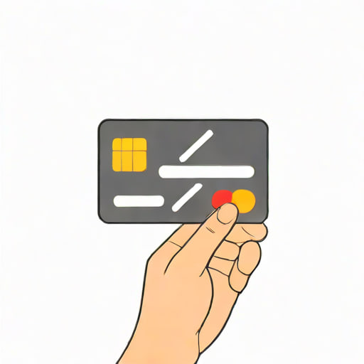 Revolut Authorize Payment