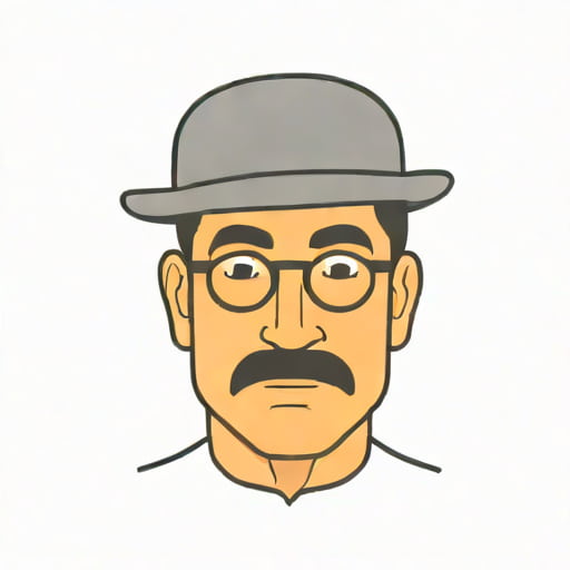 Reynaldo Armas Hoy Por Fin
