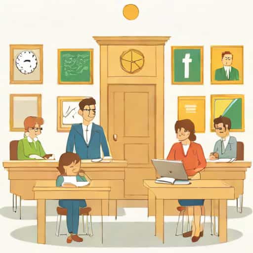 Rezultate Admitere Colegiul Pedagogic Iasi
