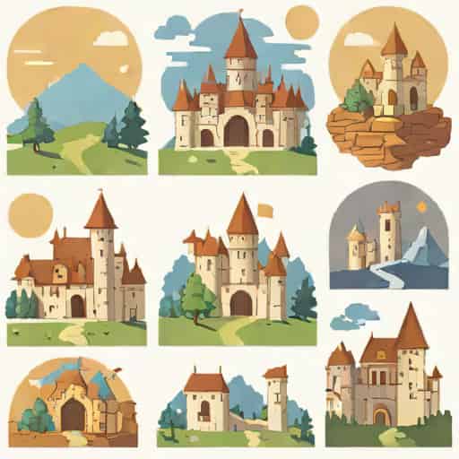 Rhapsody Marl Kingdom Chronicles