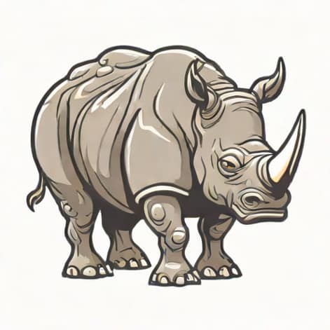Rhinovirus Period Of Communicability