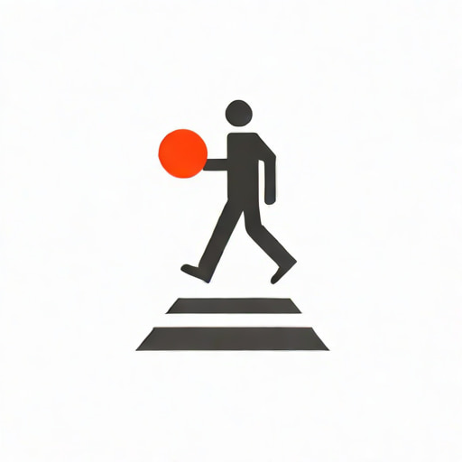 Rhymester Walk This Way ??