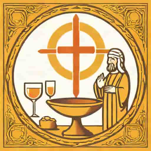 Ricardo Castanon Eucharistic Miracles