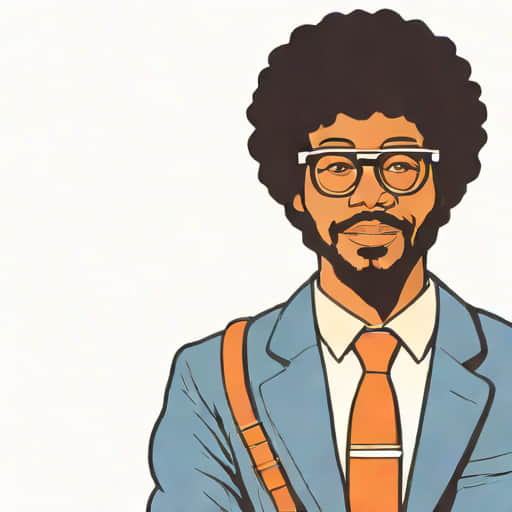 Richard Ayoade Taskmaster