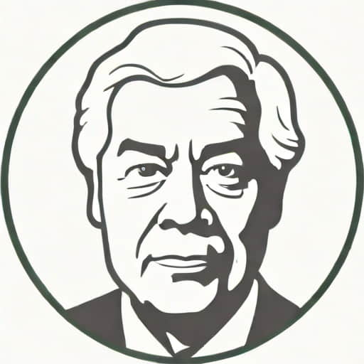 Richard Rorty Edifying Philosophy