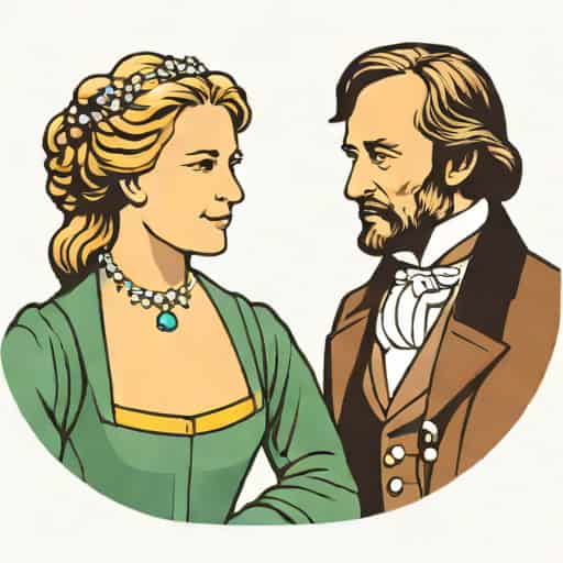 Richard Wagner Tristan Und Isolde Videos