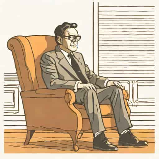 Richard Wilbur Sumptuous Destitution