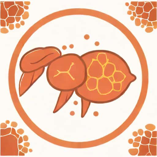 Rifaximin For Liver Cirrhosis