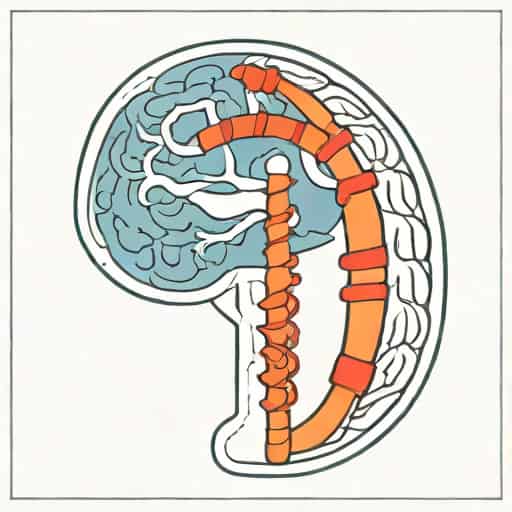 Right Carotid Stenosis Icd 10