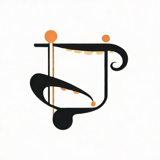 Right Double Pirouette