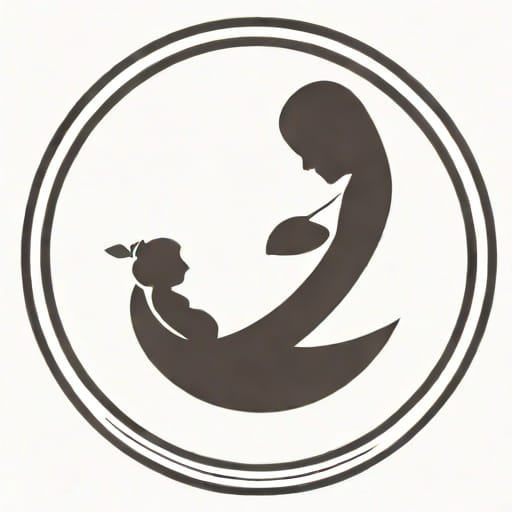 Right Side Twinge Early Pregnancy