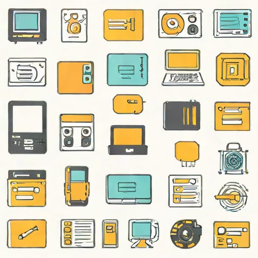 Right To Data Portability Examples