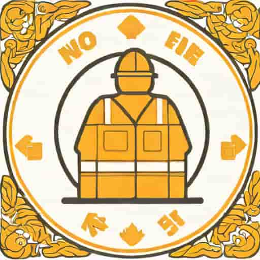 Right To Refuse Unsafe Work Ontario