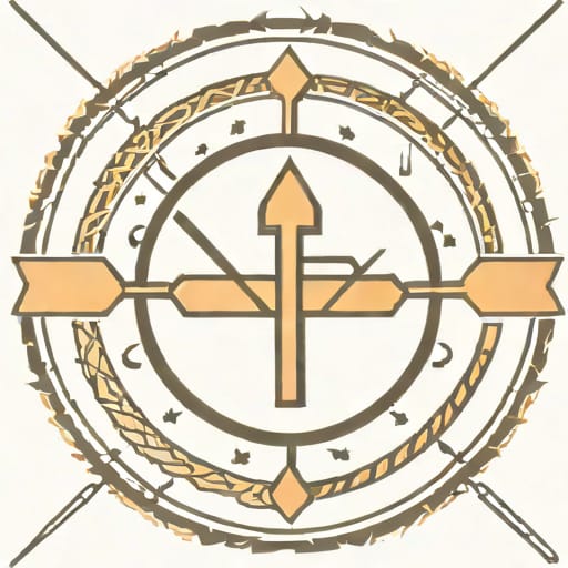 Rightly Dividing The Word Of Truth