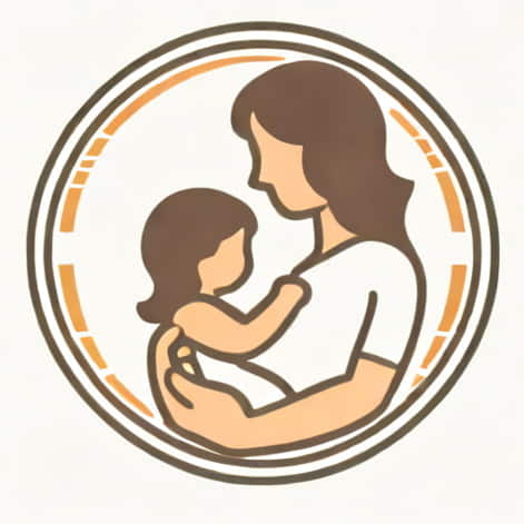 Rights Of Childbearing Women