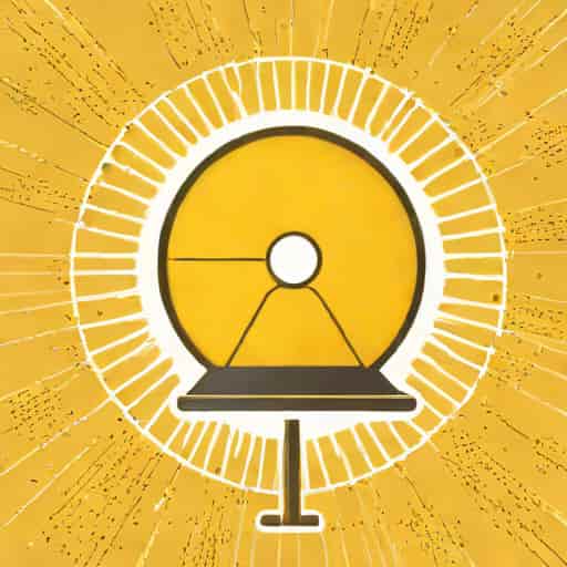 Rimworld Sun Lamp Yellow Radius
