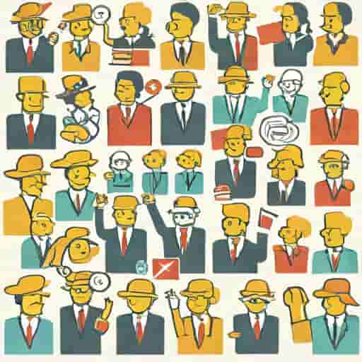 Rise Of Populism In 21st Century
