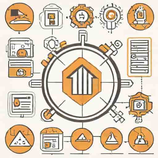 Risk Based Vulnerability Management