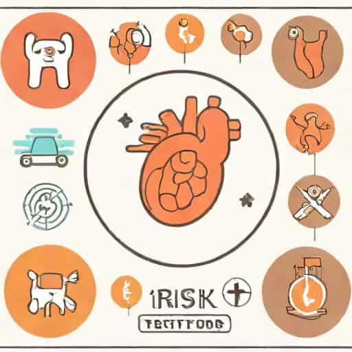 Risk Factors For Testicular Torsion