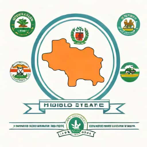 Rivers State Governorship Election 2023