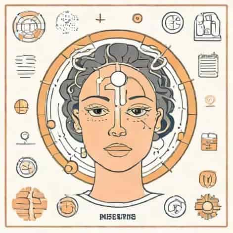 Rn Learning System Dermatological