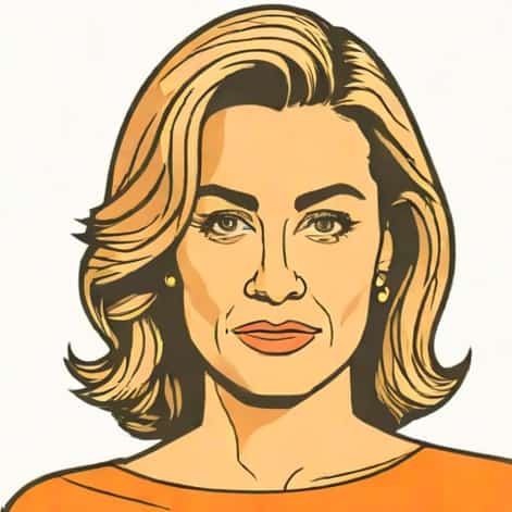 Robert De Niro Girlfriend