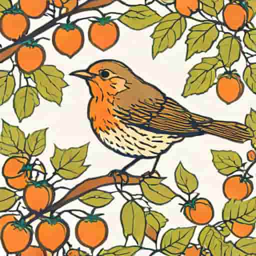 Robin Wall Kimmerer Honorable Harvest
