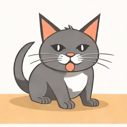 Roblox Break In How To Befriend The Cat