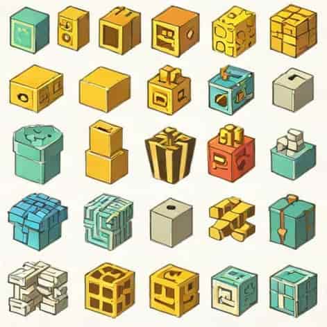 Roblox Ultra Unfair Codes