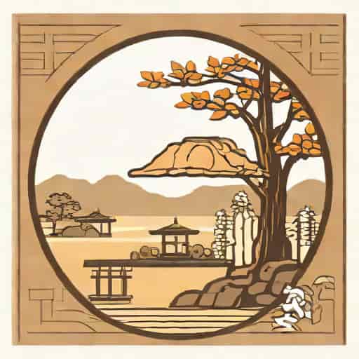 Rodo Erumeroi Nisei No Jikenbo